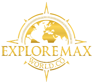 Explore Max